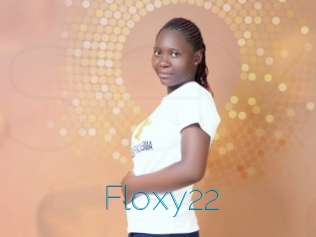 Floxy22