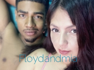 Floydandmia
