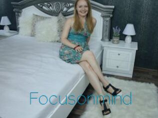 Focusonmind