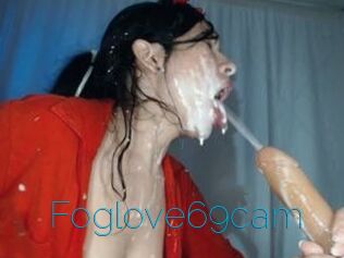 Foglove69cam