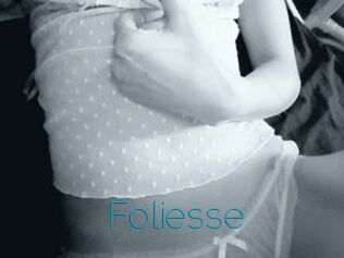 Foliesse