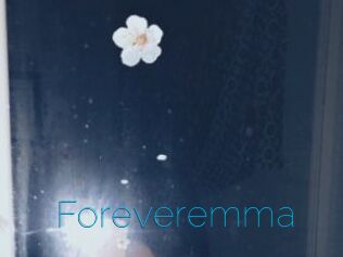 Foreveremma
