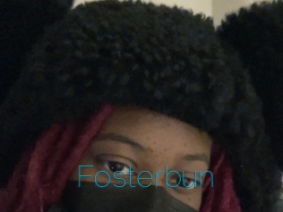 Fosterbun