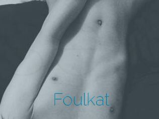 Foulkat