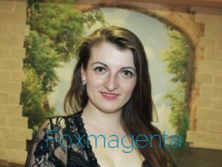 Foxmagenta
