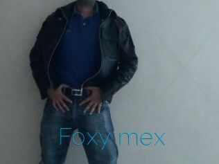 Foxy_mex