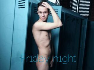 Fr1day_n1ght