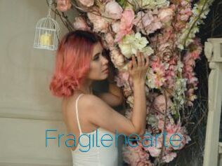 Fragilehearte