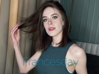 Francesday
