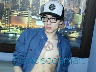 Franciscosmart