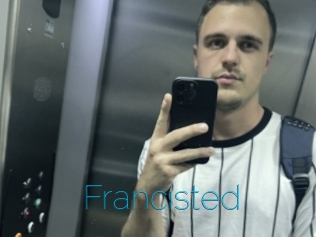 Francisted