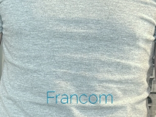 Francom