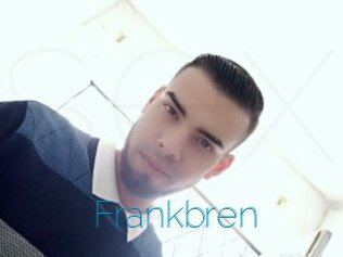 Frankbren
