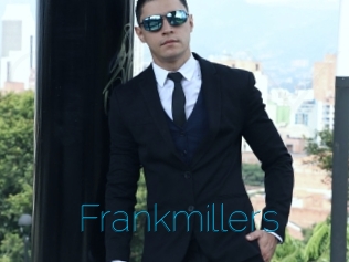 Frankmillers
