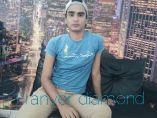 Franyer_diamond