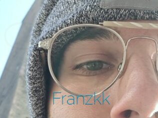 Franzkk
