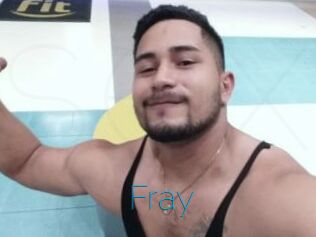 Fray