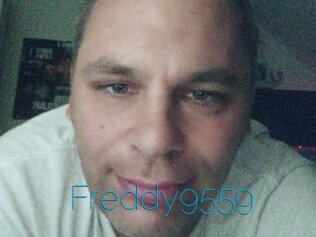Freddy9559