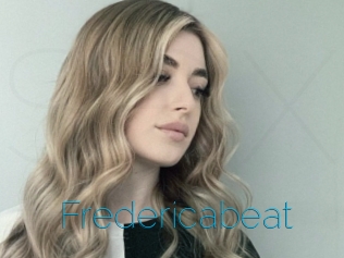 Fredericabeat