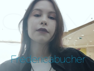 Fredericabucher