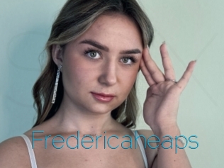 Fredericaheaps