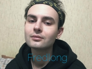 Fredlong