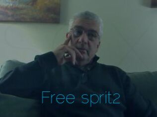 Free_sprit2