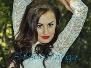 Freedomangel