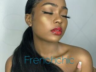 Frenchchic