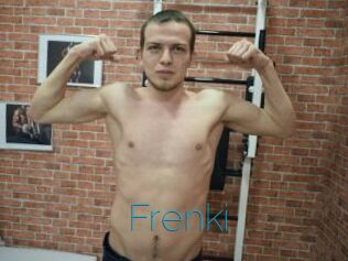 Frenki