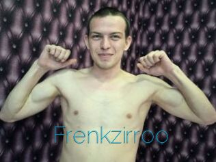 Frenkzirroo