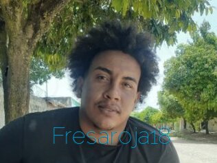 Fresaroja18