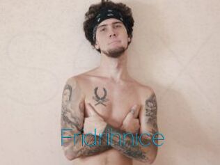 Fridrihnice