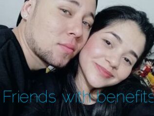 Friends_with_benefits
