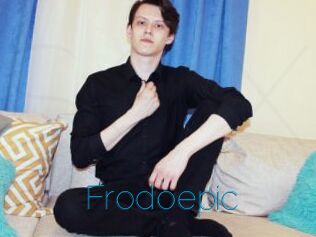 Frodoepic
