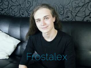 Frostalex