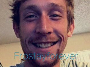Frostayforever