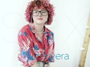 Frumrivera