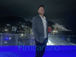 Ftmtransho