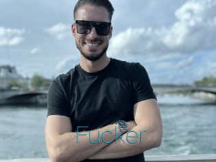 Fucker