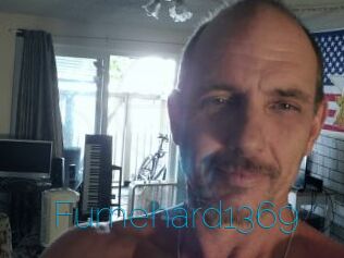 Fumehard1369