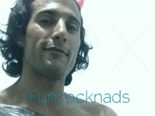 Funcocknads