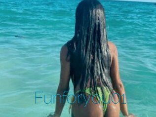 Funforyou01