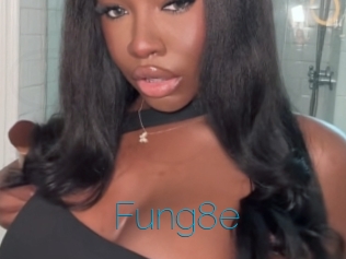 Fung8e
