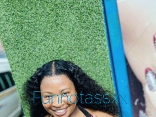 Funhotassxx