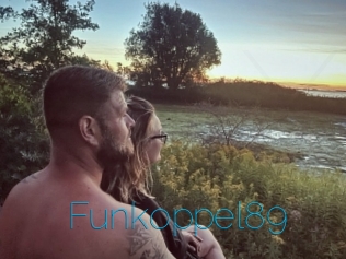 Funkoppel89