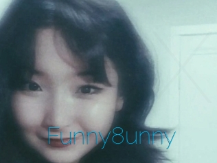 Funny8unny