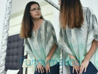 Funnymasha