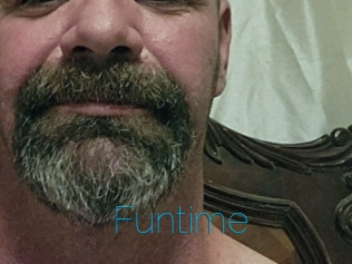 Funtime