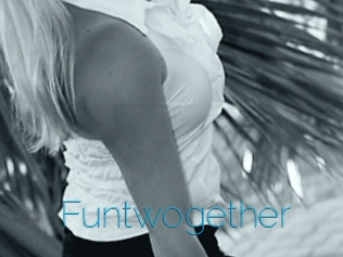 Funtwogether